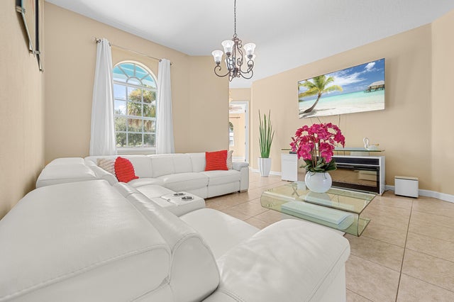 3 of 49 - 2396 Sw Pamona Street, Port Saint Lucie, FL