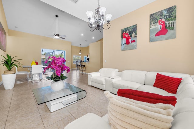 4 of 49 - 2396 Sw Pamona Street, Port Saint Lucie, FL
