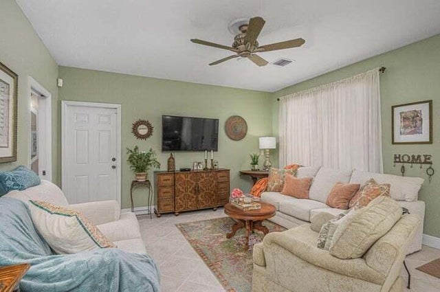2 of 33 - 2036 Se Avon Park Drive, Port Saint Lucie, FL