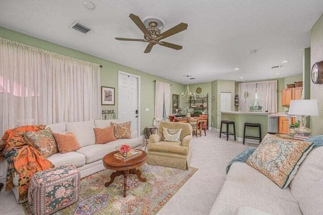 3 of 33 - 2036 Se Avon Park Drive, Port Saint Lucie, FL