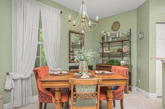 4 of 33 - 2036 Se Avon Park Drive, Port Saint Lucie, FL
