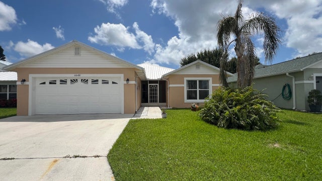 1 of 54 - 6648 Gaviota, Fort Pierce, FL