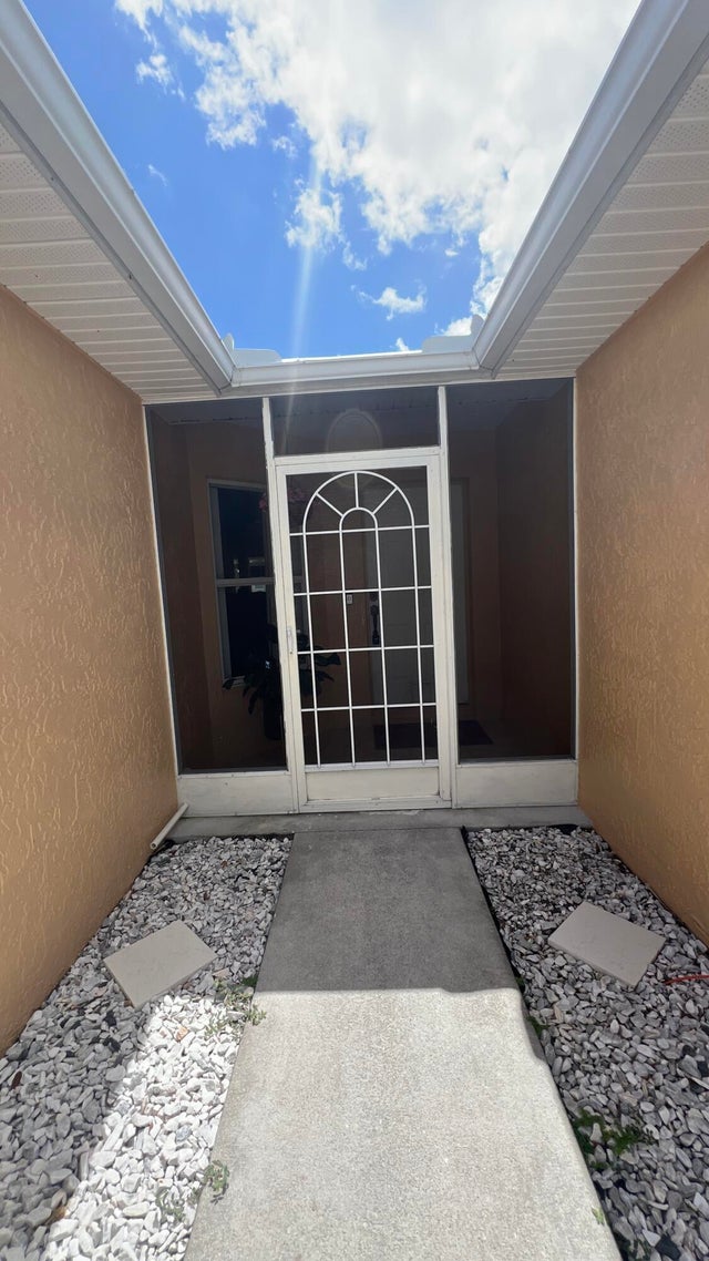 2 of 54 - 6648 Gaviota, Fort Pierce, FL