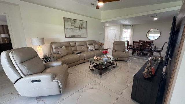 3 of 54 - 6648 Gaviota, Fort Pierce, FL