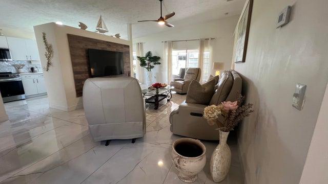 4 of 54 - 6648 Gaviota, Fort Pierce, FL