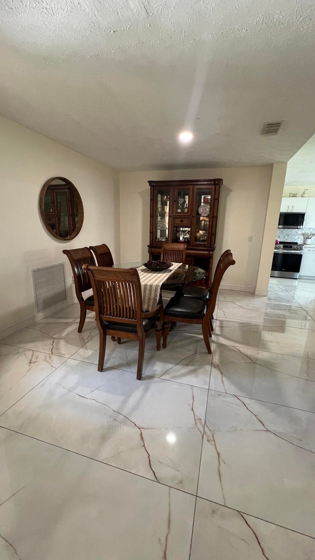 5 of 54 - 6648 Gaviota, Fort Pierce, FL