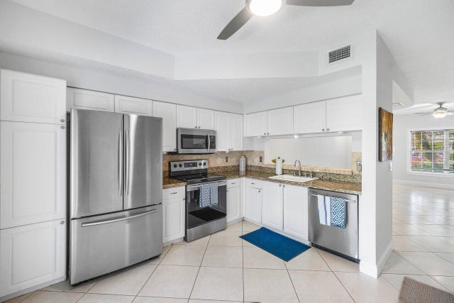 3 of 50 - 925 Kokomo Key Lane, Delray Beach, FL