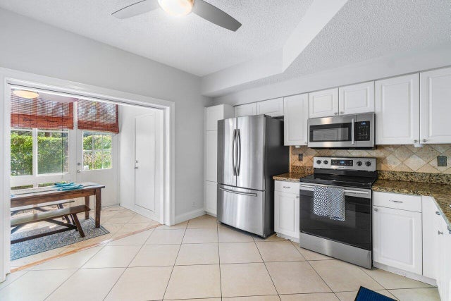 5 of 50 - 925 Kokomo Key Lane, Delray Beach, FL
