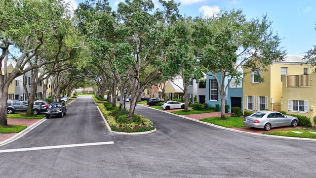 3 of 57 - 5908 Catesby Street, Boca Raton, FL
