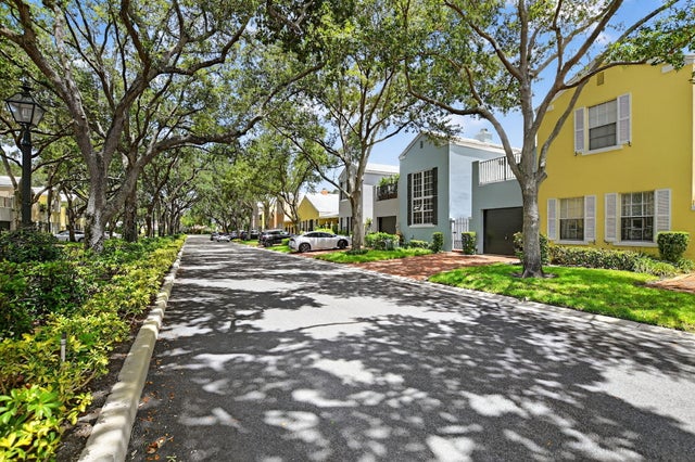4 of 57 - 5908 Catesby Street, Boca Raton, FL
