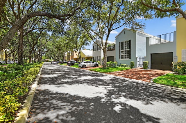 5 of 57 - 5908 Catesby Street, Boca Raton, FL