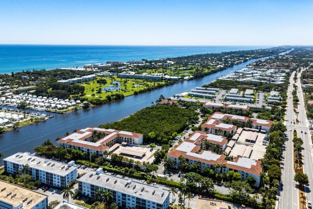 1 of 63 - 3102 Tuscany Way, Boynton Beach, FL