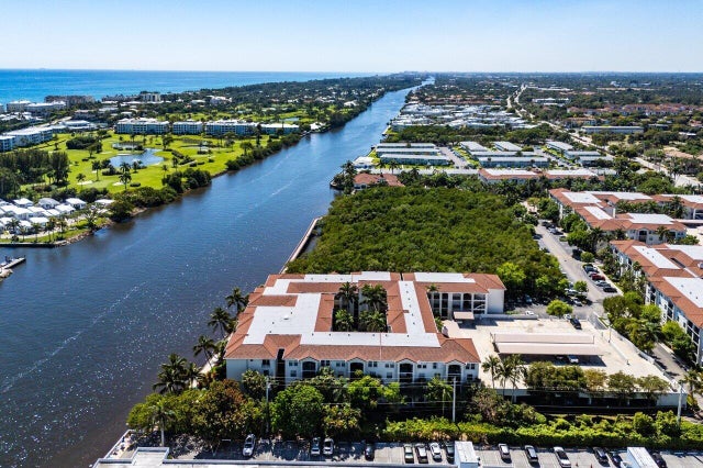 2 of 63 - 3102 Tuscany Way, Boynton Beach, FL