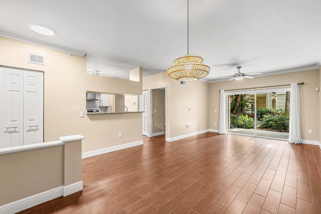 3 of 63 - 3102 Tuscany Way, Boynton Beach, FL