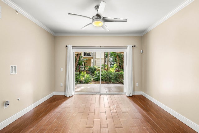 4 of 63 - 3102 Tuscany Way, Boynton Beach, FL