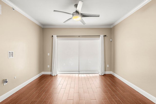 5 of 63 - 3102 Tuscany Way, Boynton Beach, FL