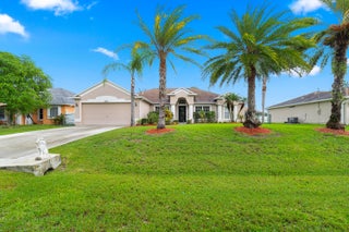 Photo of Listing #RX-11108217