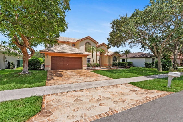 2 of 56 - 5600 Nw 38th Terrace, Coconut Creek, FL