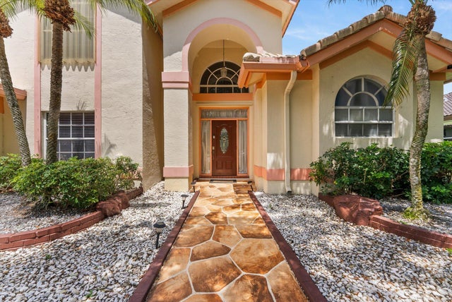 3 of 56 - 5600 Nw 38th Terrace, Coconut Creek, FL