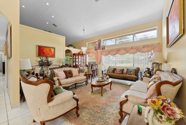 4 of 56 - 5600 Nw 38th Terrace, Coconut Creek, FL