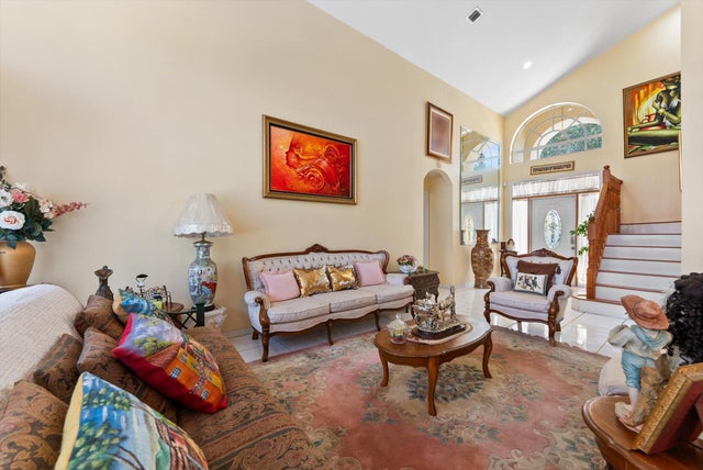 5 of 56 - 5600 Nw 38th Terrace, Coconut Creek, FL