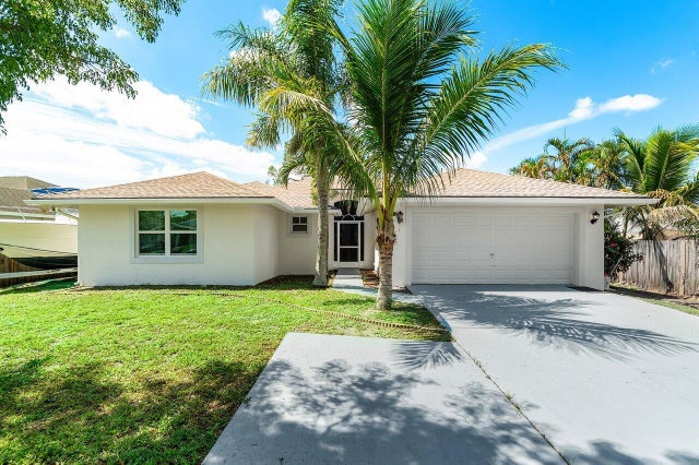 1 of 34 - 7600 Cocoanut Drive, Lake Worth, FL