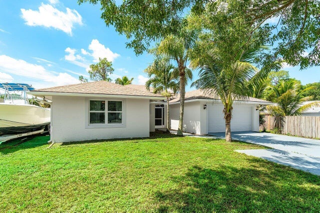 3 of 34 - 7600 Cocoanut Drive, Lake Worth, FL