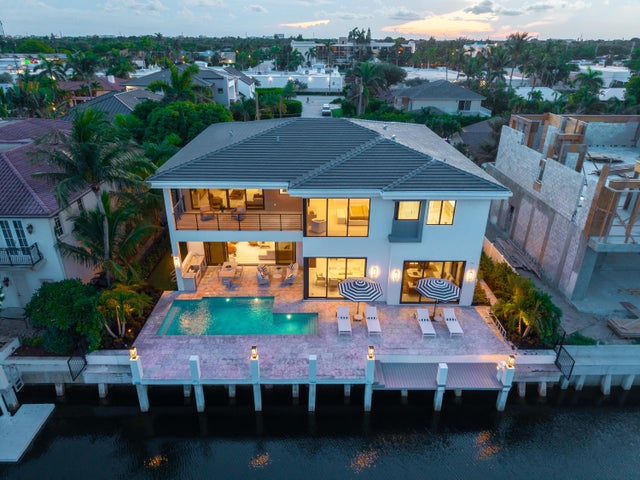 2 of 60 - 700 Ne 29th Place, Boca Raton, FL