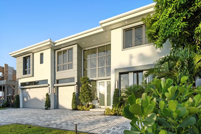 3 of 60 - 700 Ne 29th Place, Boca Raton, FL