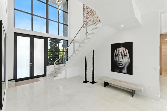 4 of 60 - 700 Ne 29th Place, Boca Raton, FL