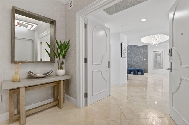 1 of 59 - 3700 S Ocean Boulevard #1107, Highland Beach, FL