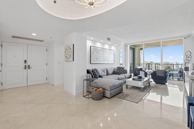 2 of 59 - 3700 S Ocean Boulevard #1107, Highland Beach, FL