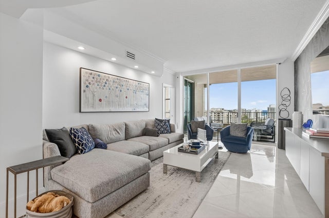 3 of 59 - 3700 S Ocean Boulevard #1107, Highland Beach, FL