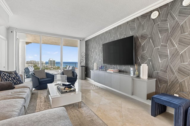 4 of 59 - 3700 S Ocean Boulevard #1107, Highland Beach, FL