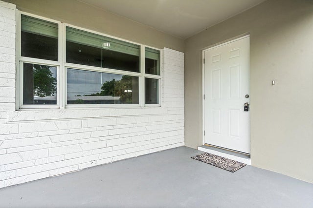 3 of 36 - 1252 Ne South Street, Jensen Beach, FL