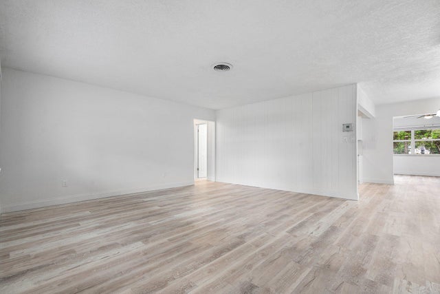 5 of 36 - 1252 Ne South Street, Jensen Beach, FL