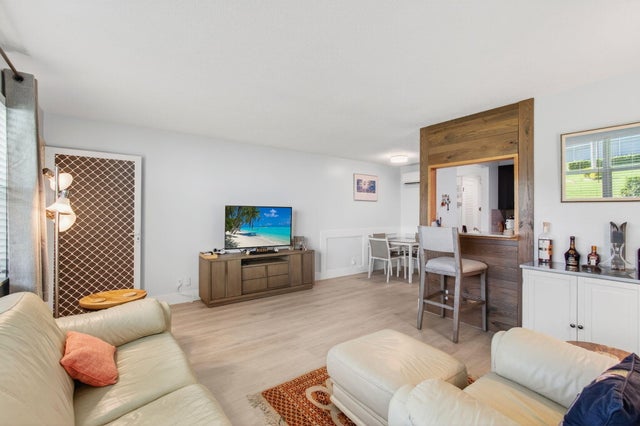 1 of 49 - 880 Horizons W #106, Boynton Beach, FL