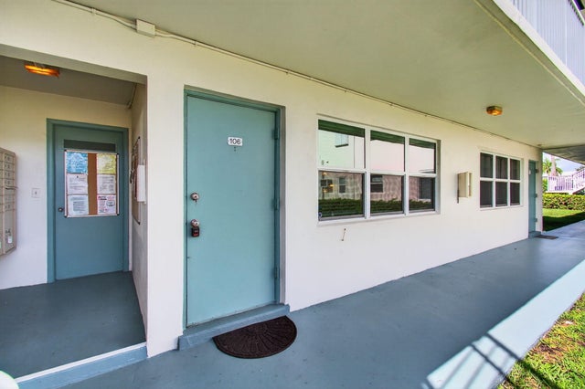5 of 49 - 880 Horizons W #106, Boynton Beach, FL