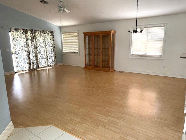 3 of 15 - 8095 Burlington Court, Lake Worth, FL