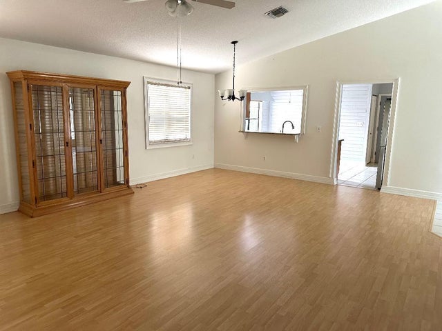 4 of 15 - 8095 Burlington Court, Lake Worth, FL
