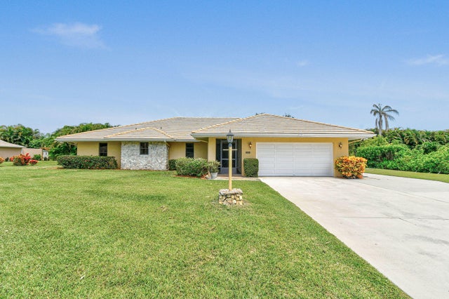 1 of 49 - 2961 Se Farley Road, Port Saint Lucie, FL
