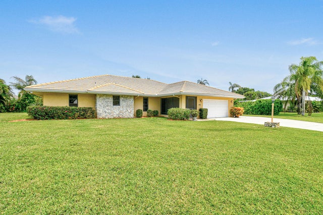2 of 49 - 2961 Se Farley Road, Port Saint Lucie, FL