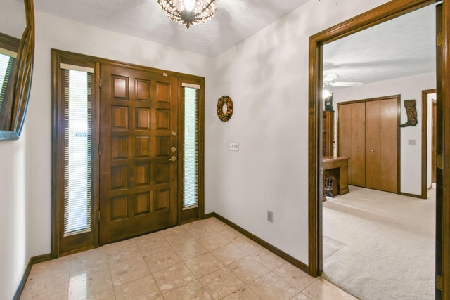 4 of 49 - 2961 Se Farley Road, Port Saint Lucie, FL