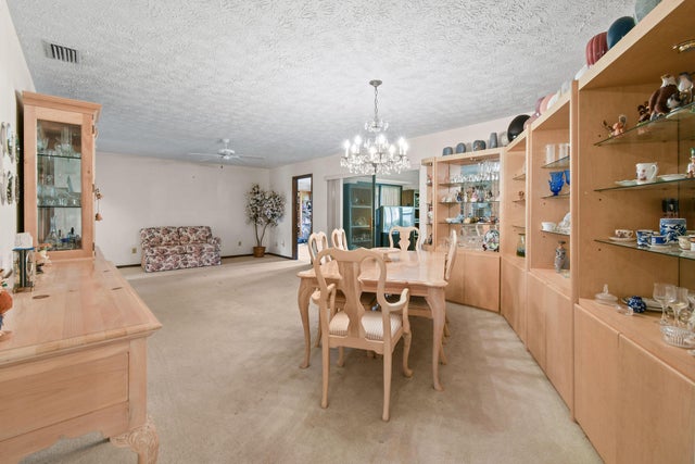 5 of 49 - 2961 Se Farley Road, Port Saint Lucie, FL