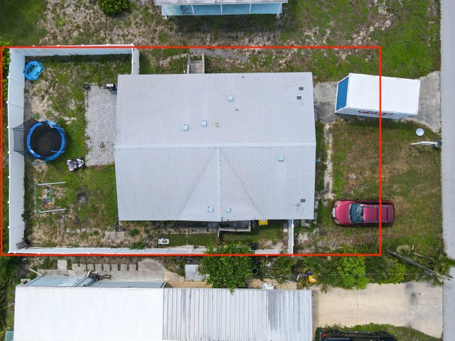 2 of 33 - 8169 Se Eagle Avenue, Hobe Sound, FL