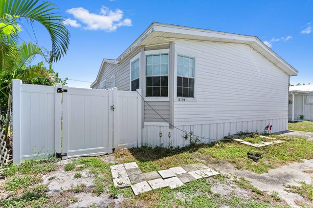 3 of 33 - 8169 Se Eagle Avenue, Hobe Sound, FL