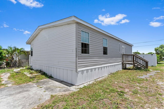 4 of 33 - 8169 Se Eagle Avenue, Hobe Sound, FL