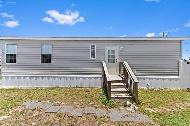 5 of 33 - 8169 Se Eagle Avenue, Hobe Sound, FL