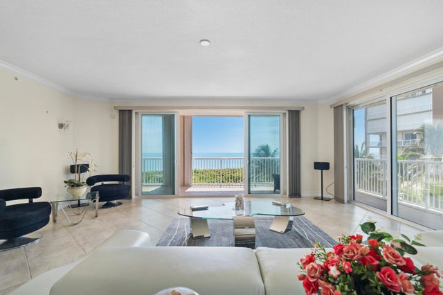 1 of 47 - 4180 N Highway A1a #305b, Hutchinson Island, FL
