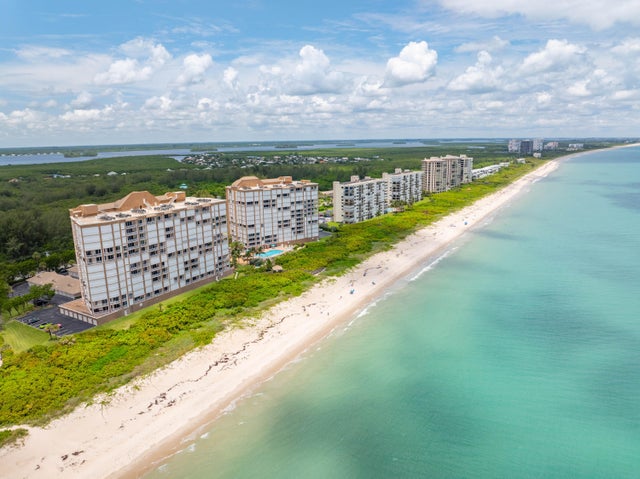 2 of 47 - 4180 N Highway A1a #305b, Hutchinson Island, FL